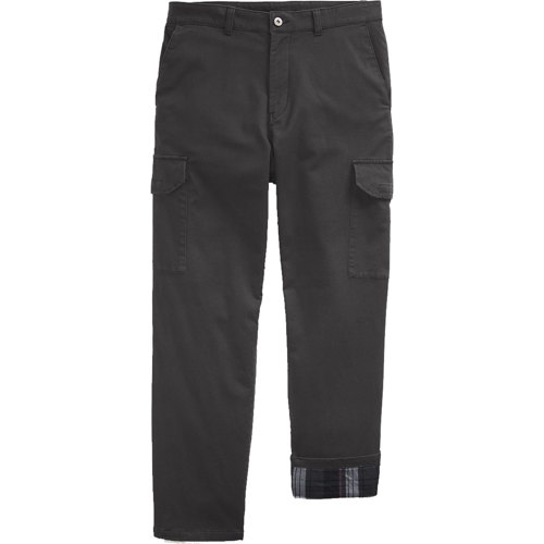 The North Face Warm Motion Pant for Men